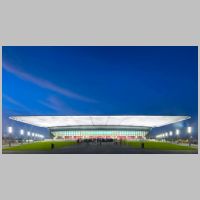 Norman Foster, Zénith de St Etienne (2008), photo on architecture-history.jpg